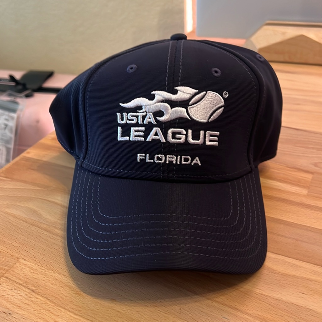 Usta Hat
